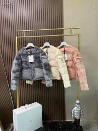 Picture of Moncler Down Jackets _SKUMonclersz0-326yr45037288